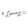 Lemay Story Studio Logo