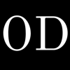 Osiris Development Logo