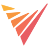 Kickstage Logo