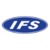 Imagine Fulfillment Services Logo