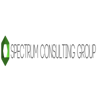 Spectrum Consulting Group Logo