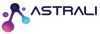 Astrali Logo