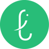 Tuvoc Technologies Logo