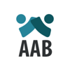 Abdulrahman Alnuaimi Auditing LLC Logo