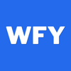 We Feature You Logo