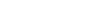 H1 Web Consulting Logo
