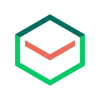 Box Academy Logo