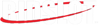 Bidslot Marketing, LLC Logo