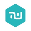 Taskworld Inc. Logo