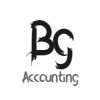 BGACCOUNT LTD Logo