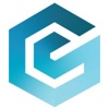 Choice Cyber Solutions Logo