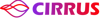 Cirrus TMS Logo