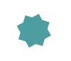 Alshamil Logo