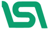 Doobop.net Bt. Logo
