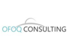 ofoq Logo