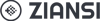 Ziansi Corporation LLP Logo