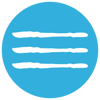 33 Talent Logo
