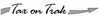 Tax on Trak Logo