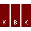 Keller Benvenutti Kim LLP Logo