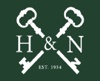Hughey & Neuman Logo