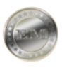 Biuro Rachunkowe Elżbieta Moneta Logo