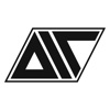 AIT Logo