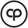 Conversion Path Logo