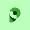 Peagrap Logo