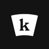 Keystone Design Logo