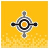 Targetbase Logo