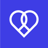 Valene Ashia Creative Studio Logo