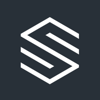 Scarborough Commercial Real Estate Logo