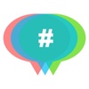 Gather Social Logo