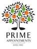 Prime Appointments Limited Logo