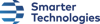 Smarter Technologies Group Logo