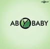 Abybaby Events Logo