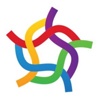 Reliant IT Logo