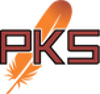 Piscataway Konoy Services Logo