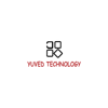 Yuved Technology Logo