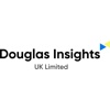 Douglas Insights UK LTD Logo