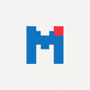 Maximally Logo