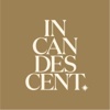 Incandescent Creative Logo