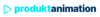 ProduktAnimation Logo