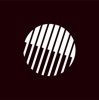 Dawn Creative Logo