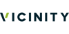 Vicinity Logo