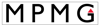 MPMG Solutions Pvt Ltd Logo