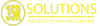 35R Solutions Logo