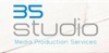 35studio Logo