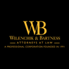 Wilenchik & Bartness Logo