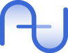 AppUnik Logo